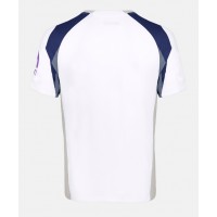 Maglie da calcio Tottenham Hotspur Prima Maglia 2025-26 Manica Corta
